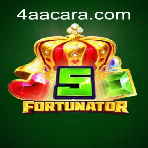 Explorando o Excitante Mundo de 5Fortunator: Um Jogo de Estratégia Inovador