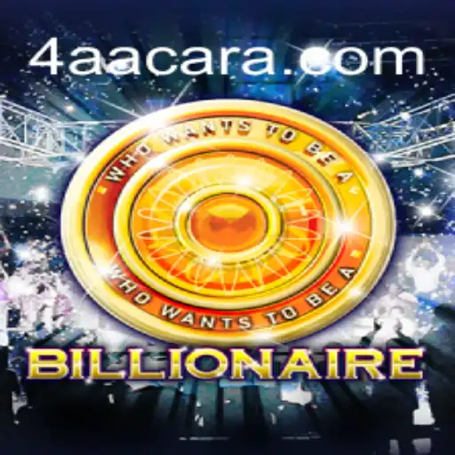 Explorando o Mundo de 'Billionaire': O Jogo Que Transforma Visionários em Magnatas