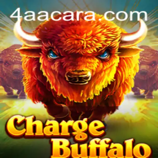 ChargeBuffalo: Explorando as Dinâmicas e Regras do Novo Jogo com Tema Natural
