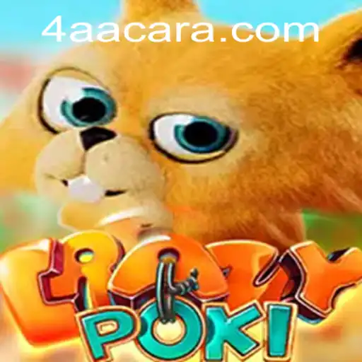 Descubra o Excitante Mundo do CrazyPoki: Jogabilidade e Regras Inovadoras