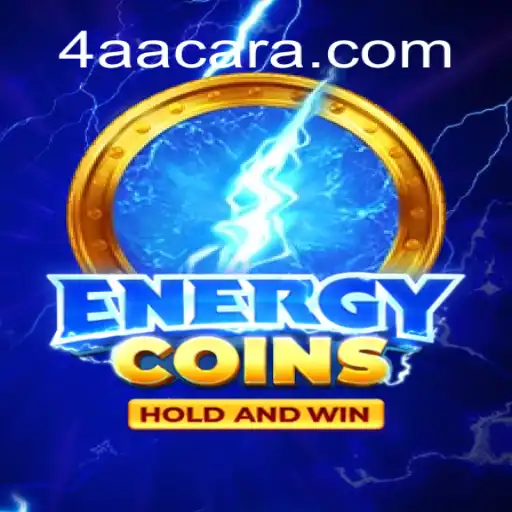 EnergyCoins: O Jogo da Estratégia e Sustentabilidade