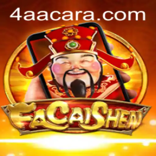 Descubra a Magia do Jogo FaCaiShenM: Uma Jornada Através de Tradições e Novidades
