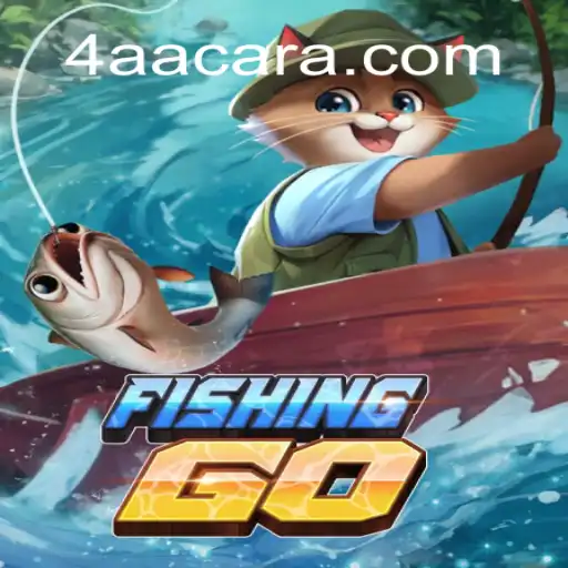 Explorando o Mundo do FishingGO: O Jogo de Pesca que Conquista Amantes da Natureza