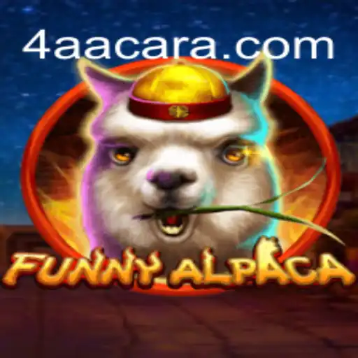 Explorando o Mundo de FunnyAlpaca: O Jogo de Estratégia com a Palavra-chave 4AA