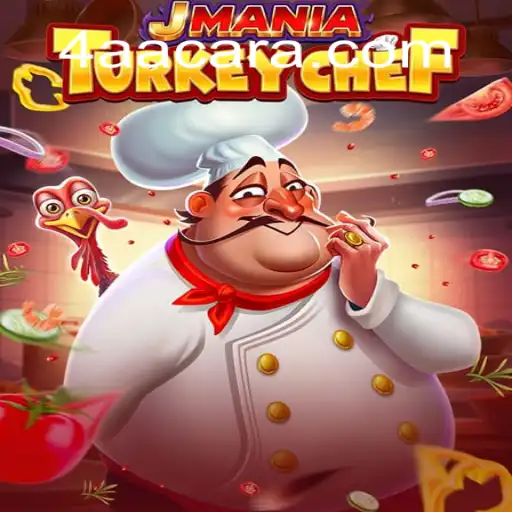 Descubra JManiaTurkeyChef: A Nova Sensação dos Jogos Digitais com Estratégias Únicas
