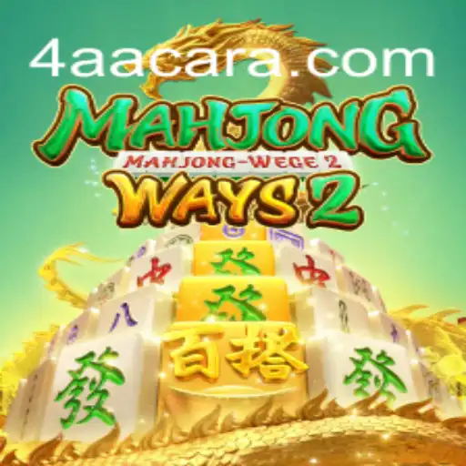 Explorando MahjongWays2: Uma Jornada no Mundo do Mahjong com Regras e Estratégias