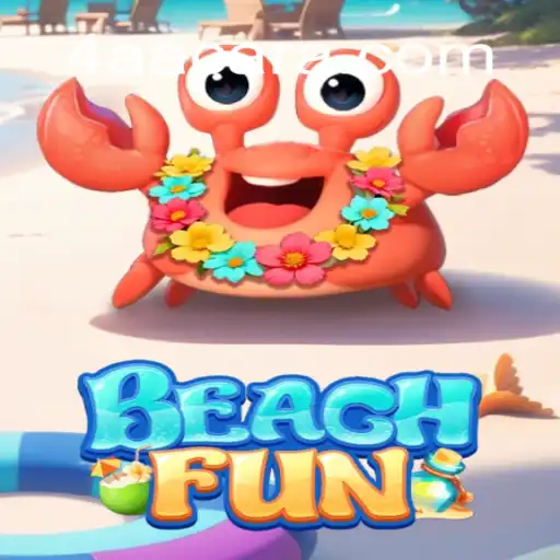 Descubra o Excitante Mundo de BeachFun: Um Jogo de Estratégia e Diversão