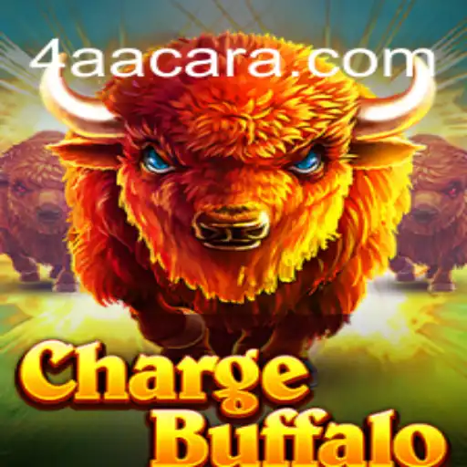ChargeBuffalo: Explorando as Dinâmicas e Regras do Novo Jogo com Tema Natural