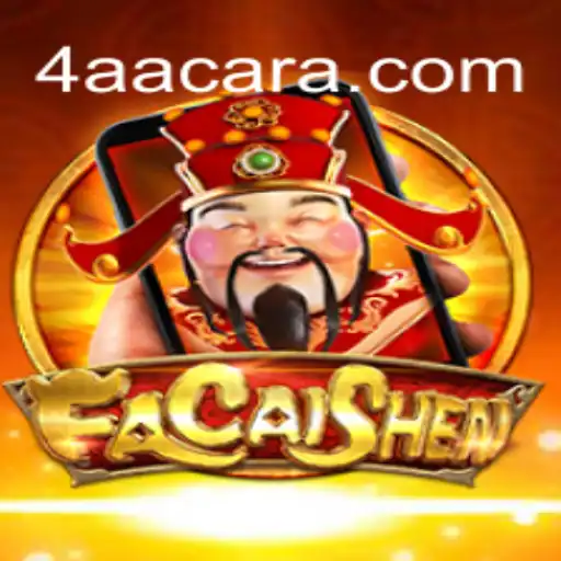 Descubra a Magia do Jogo FaCaiShenM: Uma Jornada Através de Tradições e Novidades