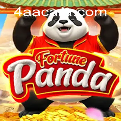 FortunePanda: Desvendando o Fascinante Mundo do Jogo com a Chave 4AA