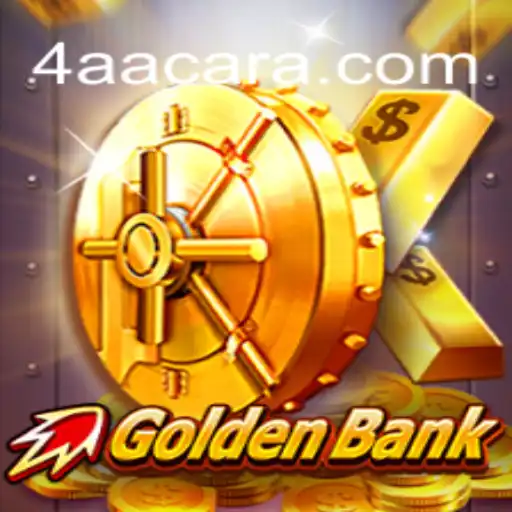 Explorando o Mundo de GoldenBank: Guia Completo com Regras e Estratégias