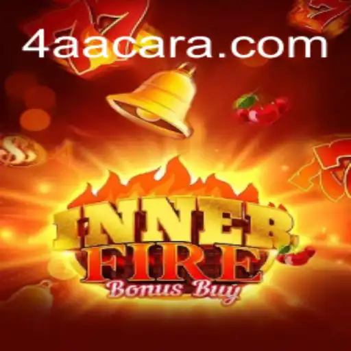 Explorando o Universo de InnerFireBonusBuy: Um Guia Completo