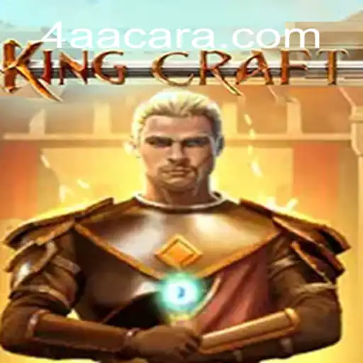 Descubra a Aventura de KingcraftMenomin: Um Jogo de Estratégia Inovador