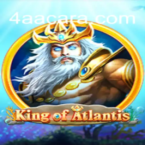 Explorando o Mundo de KingofAtlantis: Um Guia Completo