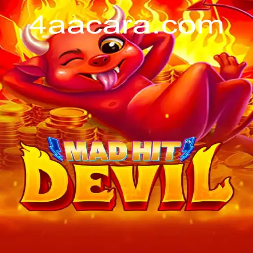 Descobrindo o Universo de MadHitDevil: Um Guia Completo