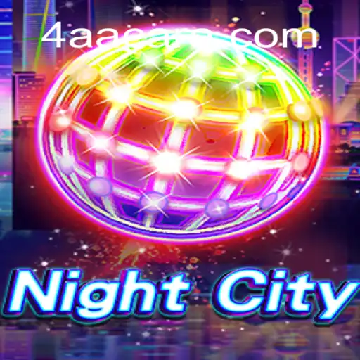 Explorando NightCity: Uma Aventura Inovadora no Mundo dos Jogos