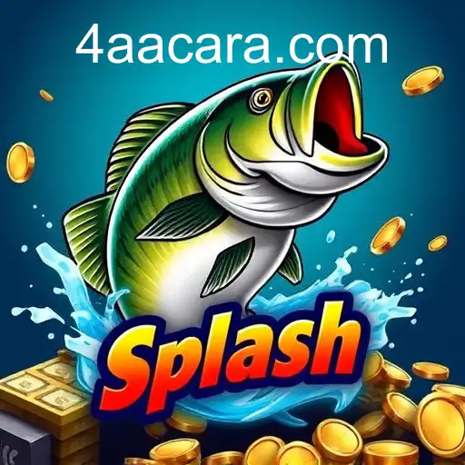 Promoções
