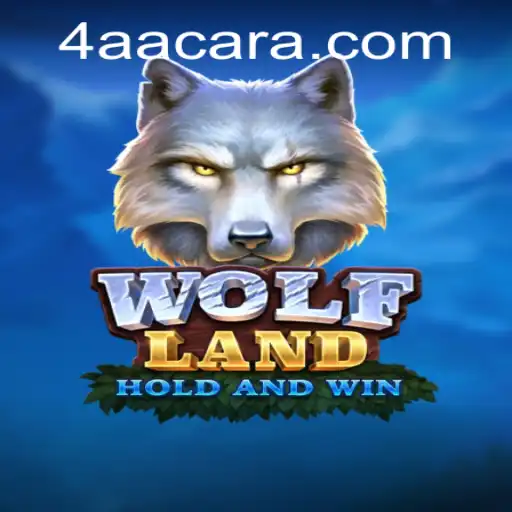 Descubra WolfLand: O Jogo de Estratégia 4AA que Conquista Aventureiros